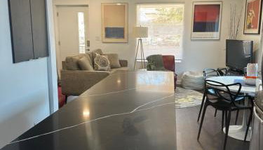 Modern Ranch near Knapp Center, Downtown - Foto 4