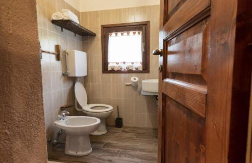 Casa Vacanza Ca' de l'elmo - Foto 15