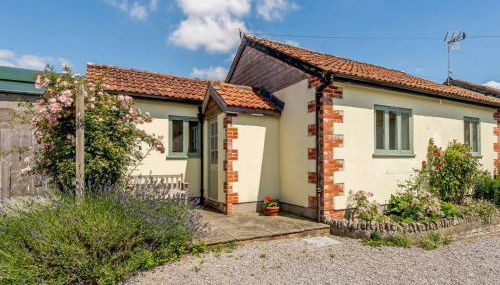 2 Bed in Warminster oc-52105 - Photo 4, Other