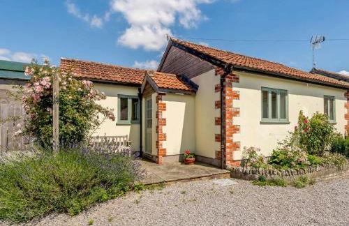 2 Bed in Warminster oc-52105 - Photo 4