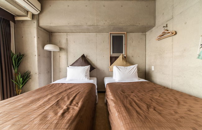 Condominio Makishi - Foto 7