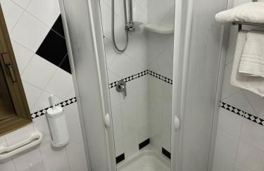 Villette SteVi Lampedusa - Foto 26