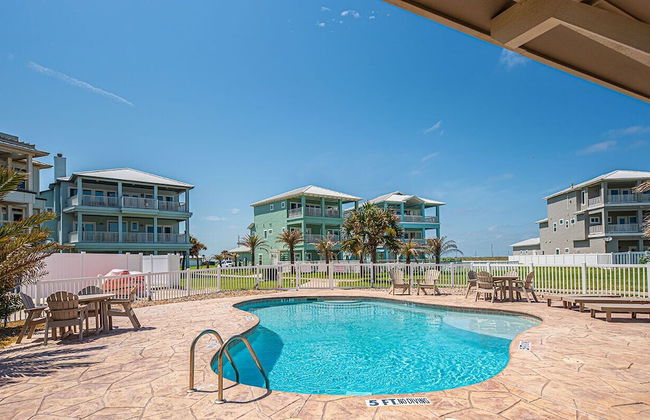 Postcard from Paradise by Silver Sands Vacation Rentals - Foto 42