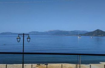 By The Sea - Paleros - Foto 13