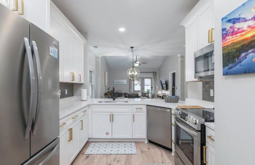 Encanto of the Lowcountry in Old Town Bluffton - Photo 11