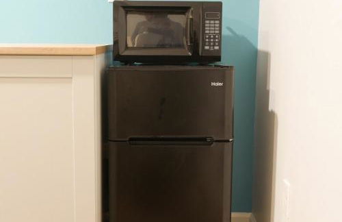 Beautiful Luxury Studio Suite - Foto 9