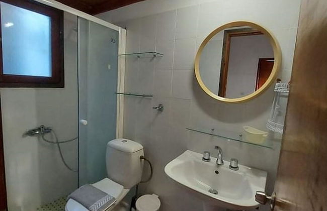 Apartment With Pool and Panorama View - Foto 10