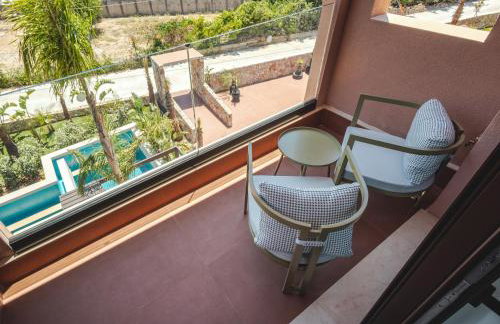 Palmea Suites - Photo 68