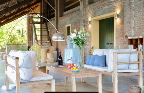 La Fornace - Foto 31