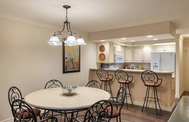 Enzian - CoralTree Residence Collection - Foto 18