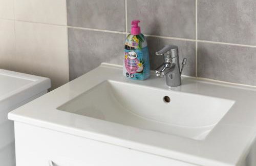 Magnifique Duplex - CDG - Foto 36