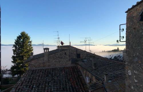 Casa nel centro storico - Foto 9