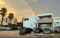 Holiday Home Bibano - Foto 27