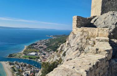 MBA 1 Beach Apartment - Foto 35