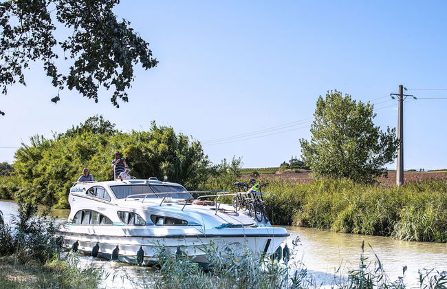 Domaine Les Tamaris & Portes du Soleil - Foto 32