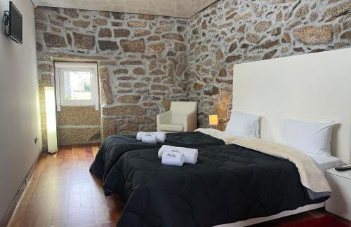 Miranda Guest House - Foto 31