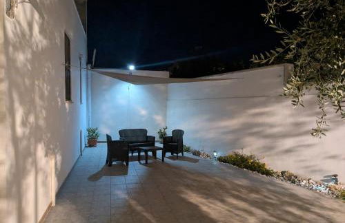 Casa Pagani - Foto 10