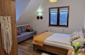 Apartamenty U Pana Jana - Foto 16