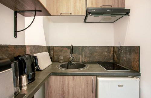 Appartement - Clos Saint Jean - Foto 7