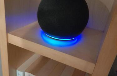 Hardwick Haven, Sedgefield - Near Hardwick Hall - Foto 52