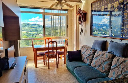 Apartamento San Marcos by SanSe Holidays - Foto 14