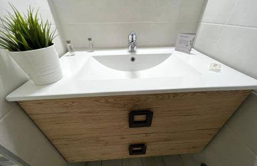 AIR σϝ HOME Aραɾƚɱҽɳƚ ᴍᴀʀᴇɴᴄᴏ - Foto 16