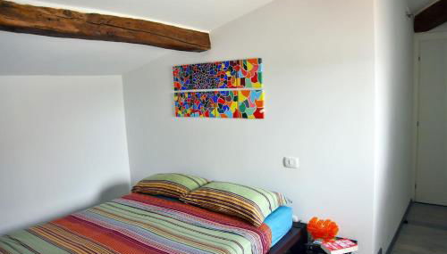 Piazza Arnolfo 1932 - Foto 4