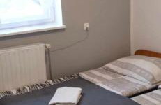 Agroturystyka U Baltazara - Foto 6