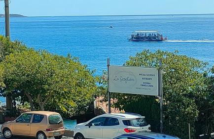 B&B "Raggio di Sole" - Foto 11