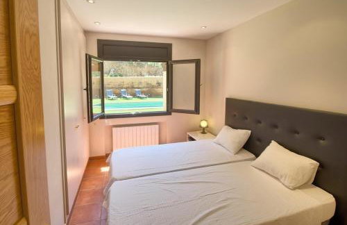 Perfect Villa with private pool - Foto 7