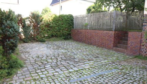 Ferienwohnung Lahann - Foto 3