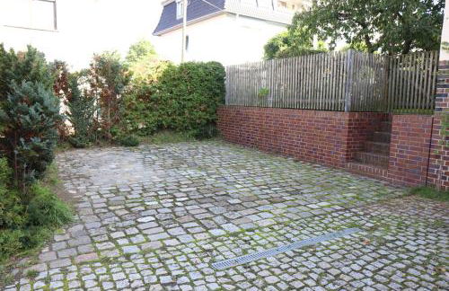 Ferienwohnung Lahann - Foto 3