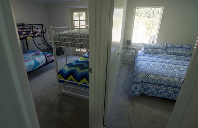 Midland Haven - Midland WA - Foto 2