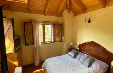 Floral garden house - Foto 15