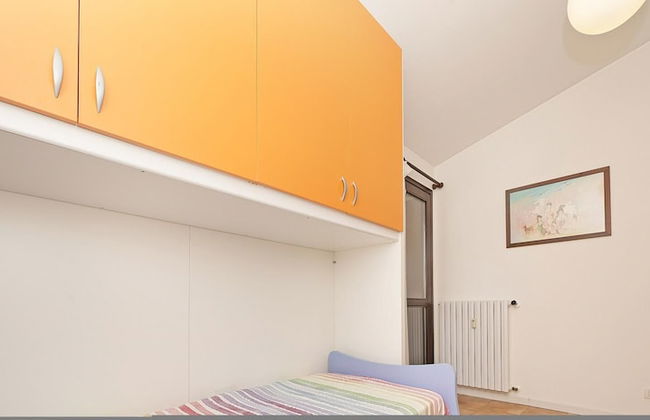 Appartamento la Vista Bella - Photo 4