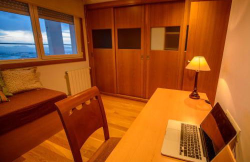 Miracies Vigo - Foto 16