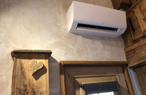 Le Cocoon de Sarah - Foto 18