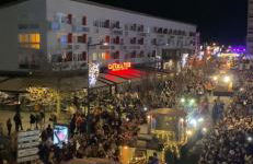 Appartement cosy en centre-ville - Foto 17