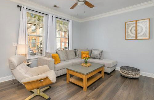 Cozy Corner Oasis - Foto 8