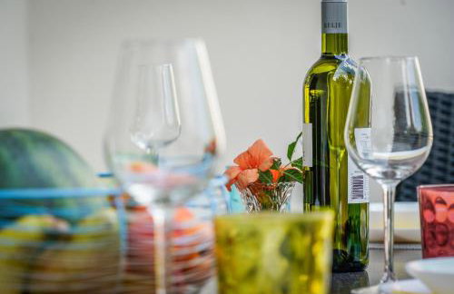 Guesthouse Klara - Foto 8