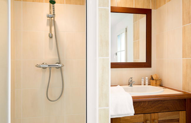 Le Domaine de Fontenelles - Foto 11