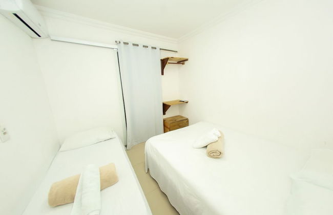 Casa nobre Trancoso - Foto 15