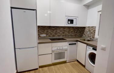 RockSide Residences Suites La Línea - Foto 6