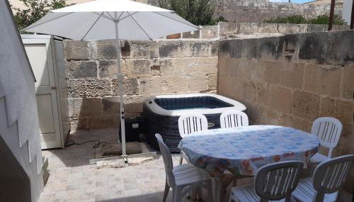 Villetta in Centro Storico - Chalet in Old Town - Foto 3