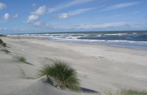 Living-art - Foto 29