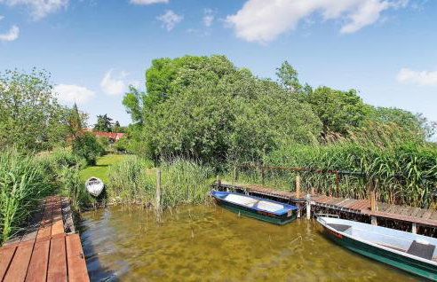 Ferienhaus Jabel - Photo 15