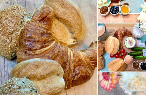 SOFI-LIVING-APARTMENTS - Foto 37