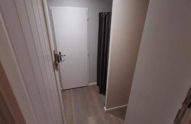 Bâtiment Les Hauts De Bourg - Photo 51