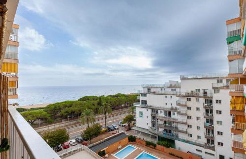 Sea view apartments - Foto 19