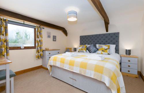 FurnessThe West Dry - Foto 22